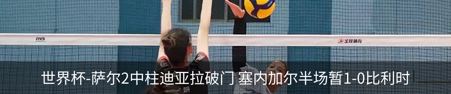 资讯中心