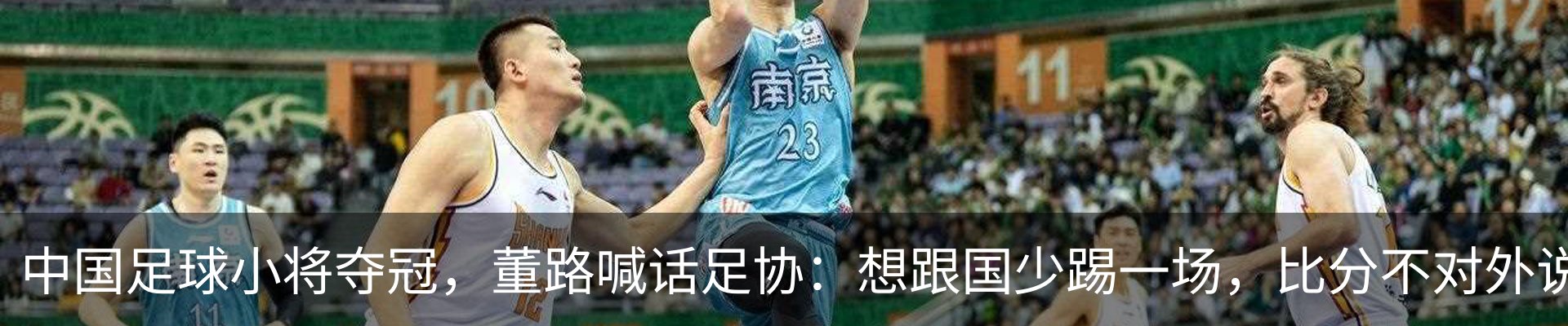 资讯中心