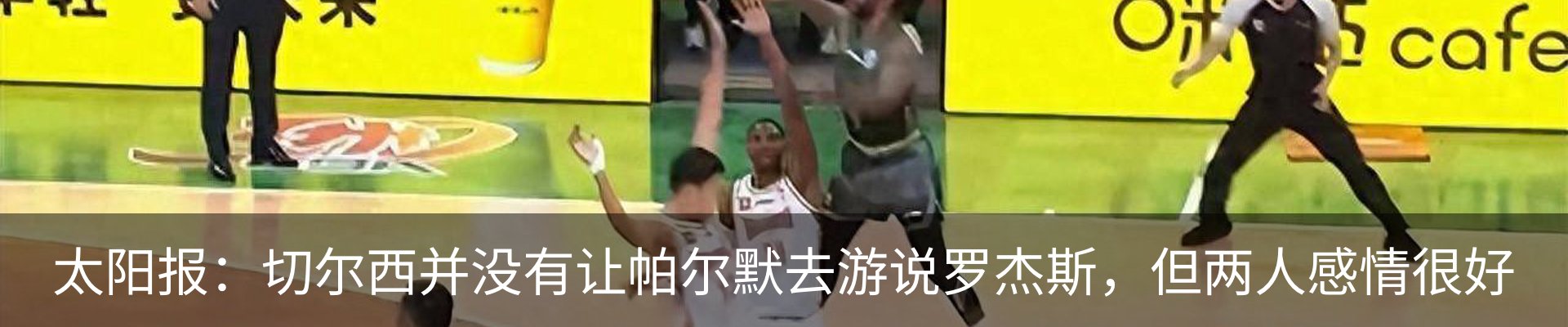 资讯中心
