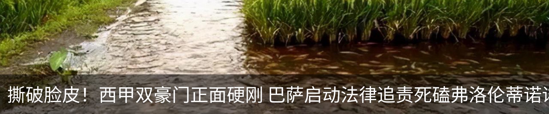 资讯中心