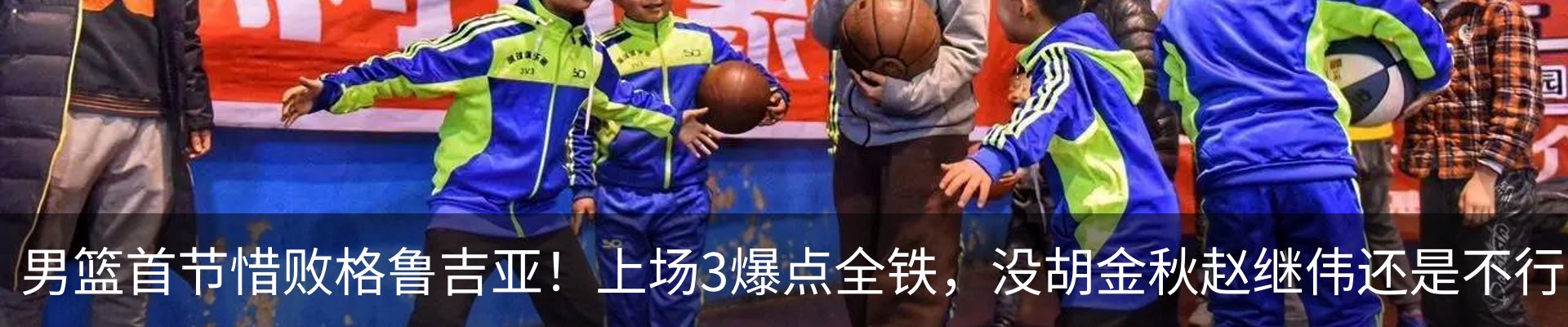 资讯中心