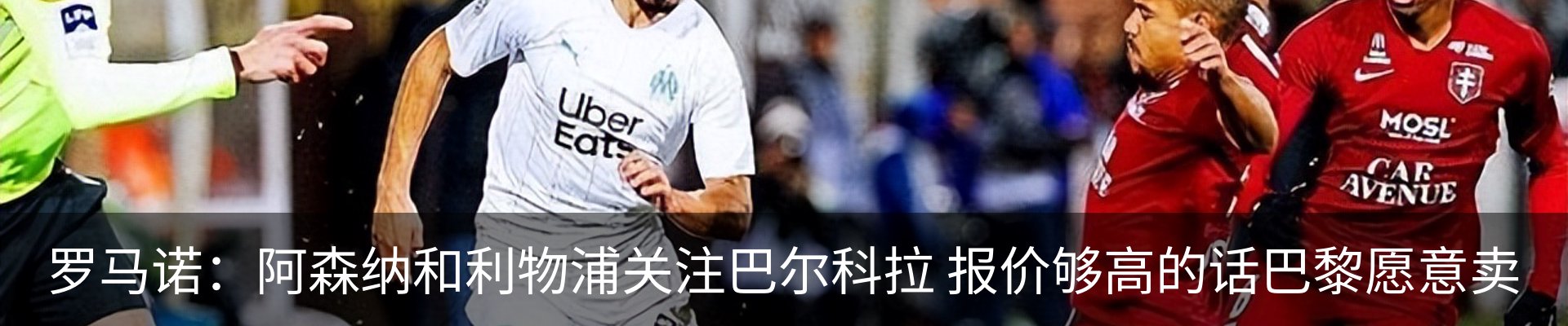 资讯中心