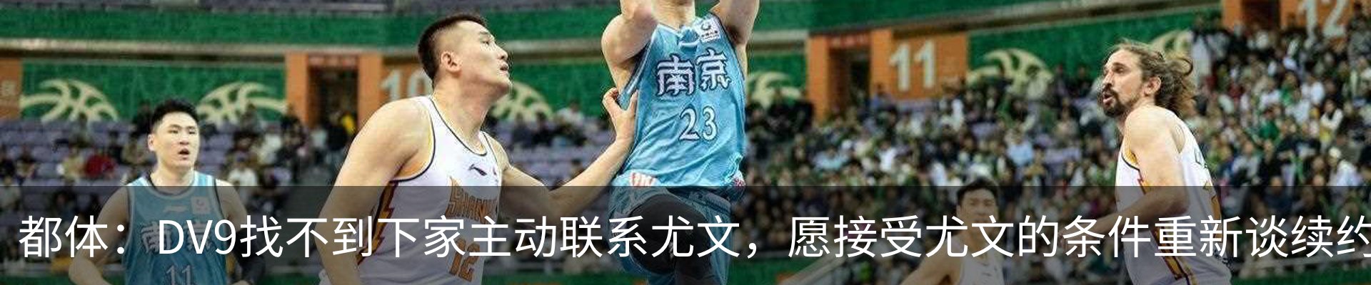 资讯中心