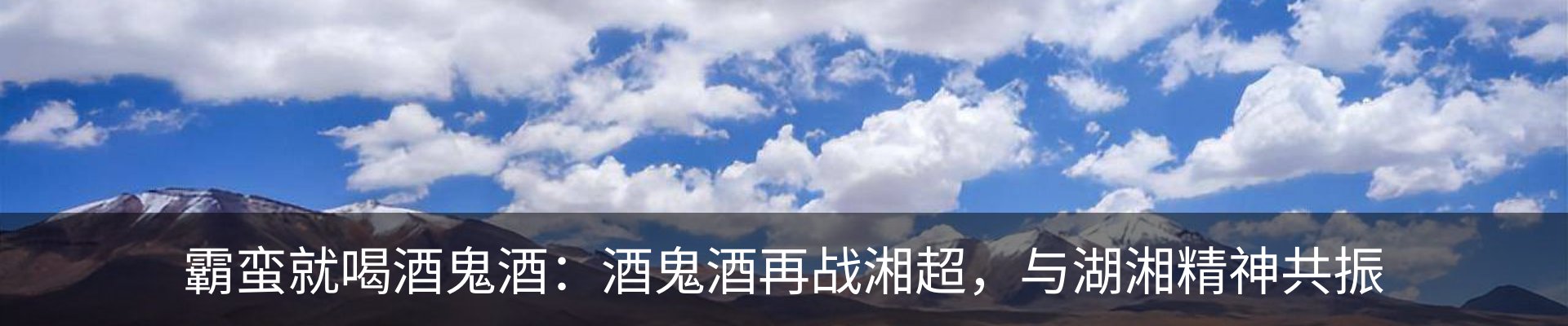 资讯中心